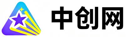 泽州中创网