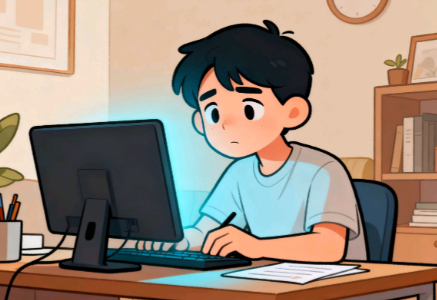 泽州居家在手机上做哪些可以薅羊毛软件